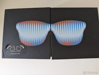 Glasses VITURE ONE XR Pro - 2