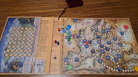 Soubor her pro deti - 2