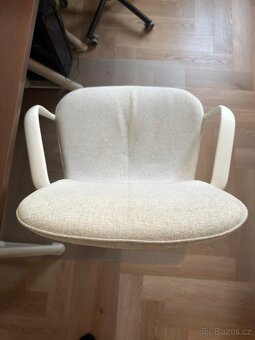 IKEA pracovní židle - 2