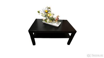 Konferenci stolek IKEA - 2