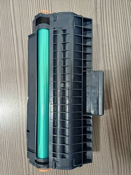 toner MLT-D1092S - 2