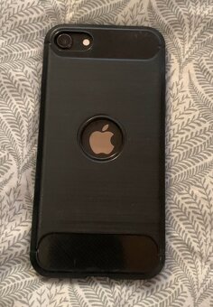 iPhone SE 2020 128 GB - 2