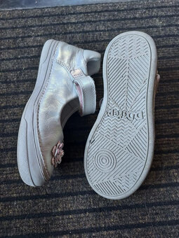 D.D. Step baleríny vel. 30 - 2