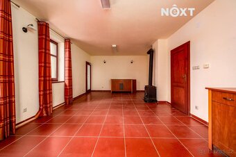 Prodej Rodinný dům, 220㎡ - 2