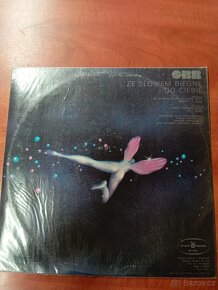 LP SBB ze slowembiegne do ciebie - 2