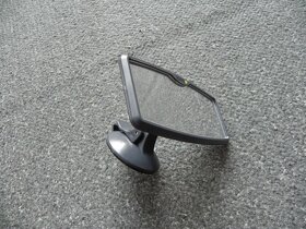 Dětské zpětné zrcátko - 2