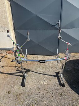 Gretsch New Classic - 2