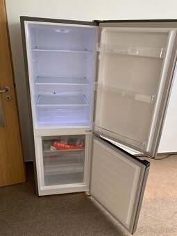 Lednička Gorenje - 2