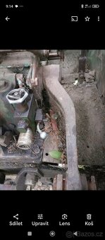 Supr 50 - 2