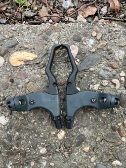 Brzdové paky Sram 5.0 - 2