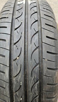175/65R15 - 2