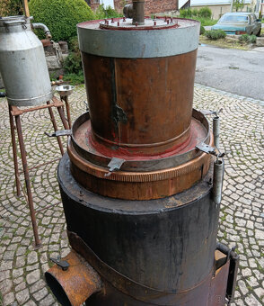 Prodám - 2