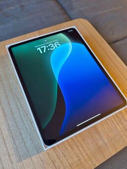 Apple iPad pro 12 9 - 2