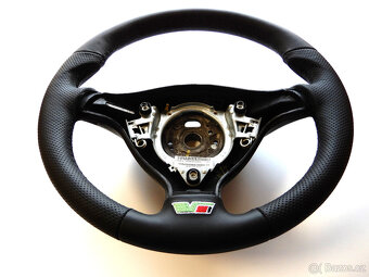 Volant Fabia RS, Octavia RS - 2
