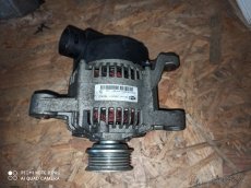 Alternátor Magneti Marelli 063321607010 - 2