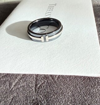 Tiffany&Co. - 2