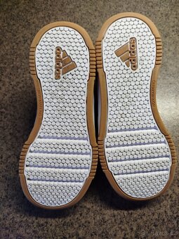 Dětská boty Adidas 32 - 2