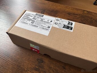 Lenovo USB-C 65W nabijecka - 2