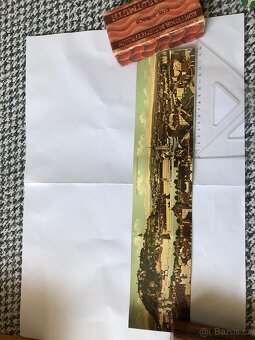 Panorama Graz - 2