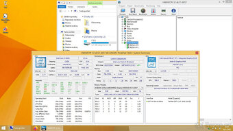 Lenovo ThinkPad T440 - 2
