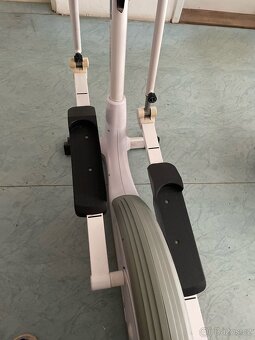 Trenažér - 2