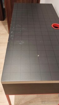 IKEA stůl - 2