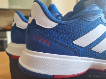 Adidas Ligra 8 - 2