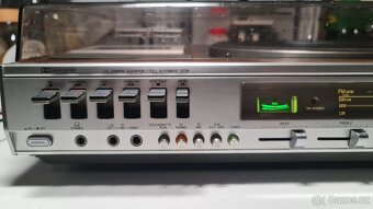 Aiwa trojkombjnace AF 5050 - 2