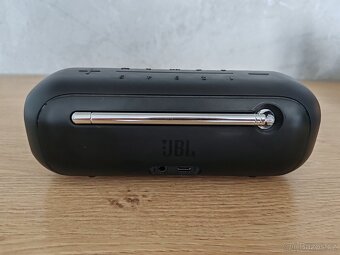 JBL Tuner - 2