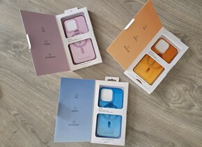 KRYTY BURGA A JINÉ NA IPHONE 15 PRO MAX - 2