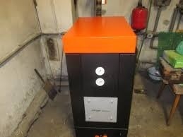 Ekodesign - kotle OPOP eko - H418 H416 H420 H424 - 2