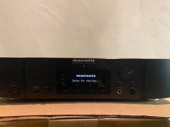 Marantz NA7004 - 2