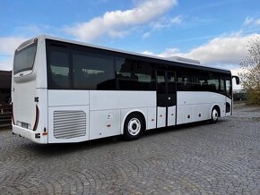 IVECO CROSSWAY - 2