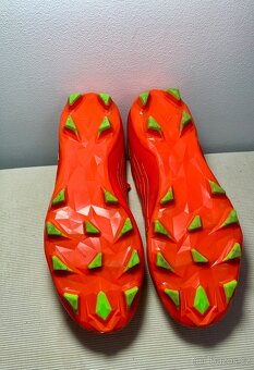 Adidas predator edge.3 - 2