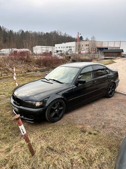 VYMĚNÍM - 2