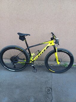 Carbon 29 - 2