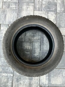 Pneu Barum Polaris 3 195/60 R15 - 2