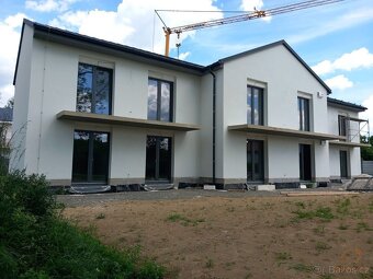 Prodej bytu 3+kk, 87 m² - Radiměř, okr. Svitavy - 2