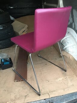 IKEA Bernhard - 2