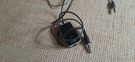 Philips sportovní sluchátka - 2