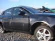 Subaru Impreza 1,5i 2008 - pouze díly - 2