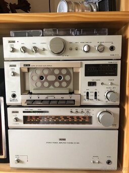 Toshiba sc-m12 - 2