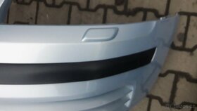 Fiat Stilo - ND - 2