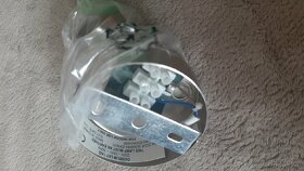 Bodová svítidla LED - 2