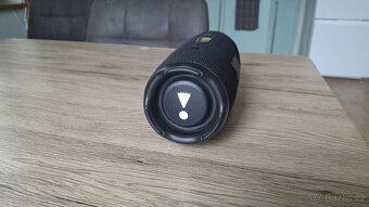 Jbl charge 5 - 2