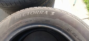 Pneumatiky 185/65 r15 T - 2