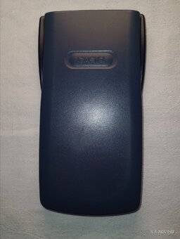 Casio FX 350 ms s-v.p.a.m. (cena včetně dopravy) - 2