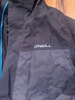 Bunda O'Neill - 2