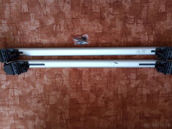 Hagusy - 2