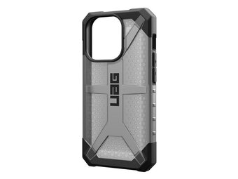 iPhone 15 Pro Max 256 gb přírodní titan. - 2